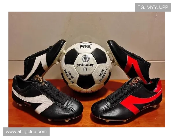 南宁市哪里可以买到高质量足球装备？推荐几家热销店铺和在线平台