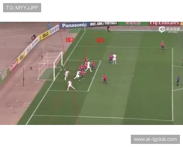 围绕当今足坛最强球队展望未来战术格局蓝图与全球竞逐新趋势解析