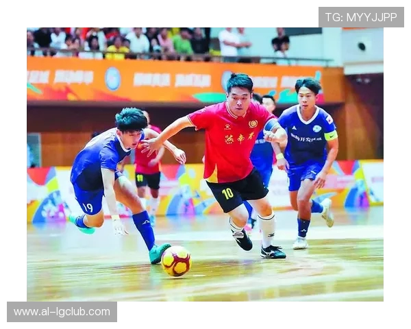 独家足球红火情报深度揭秘全球赛场最新动态与劲爆内幕