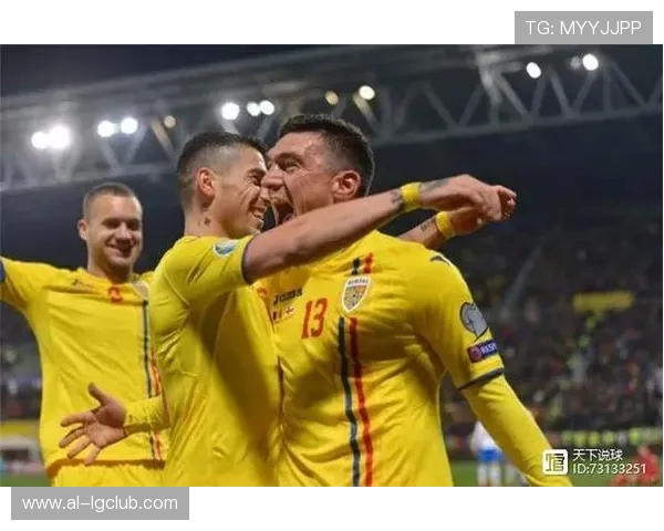 全面解析奥萨苏纳团队进攻节奏与防守反击战术风格特点深度研究性 全面解析奥萨苏纳团队进攻节奏与防守反击战术风格特点深度研究性