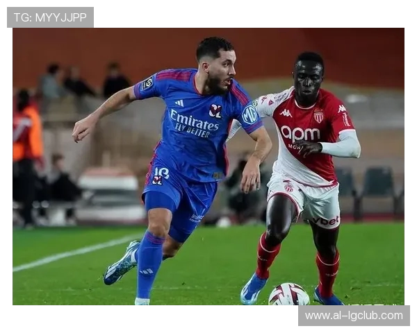 巴黎足球今日比赛安排及焦点赛事预告精彩纷呈