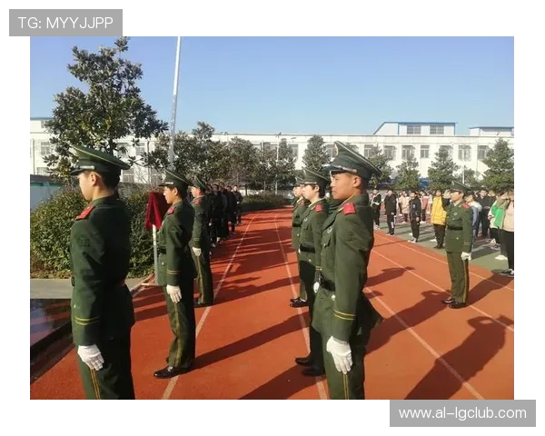 探究邯郸市现有足球队数量及其历史沿革与未来发展趋势综合深度分析