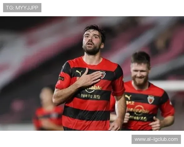 深度解析泽卡独特足球技战术风格及其全面多维场上表现多重特征展