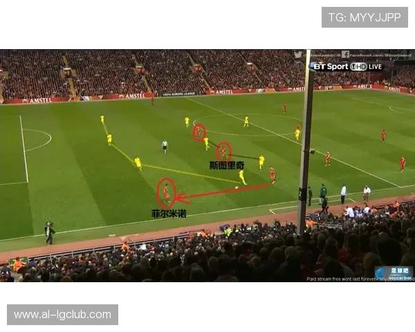 聚焦苏格兰之花足球版的战术演变与球队历史文化传承探秘全景解析