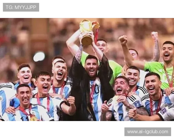 阿根廷力克德国赢得世界杯决赛荣耀 经典之战再度上演足球传奇